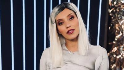 Ольга Бузова - Филипп Киркоров - Регина Тодоренко - «Уложила на лопатки»: Бузова в образе Розовой пантеры шокировала Тодоренко - 5-tv.ru