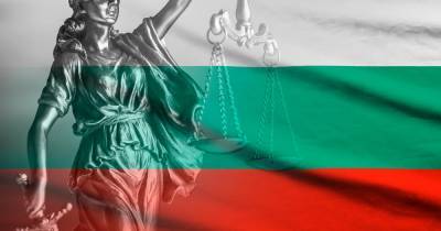 В Болгарии подозреваемый в шпионаже дал признательные показания - ren.tv - Болгария