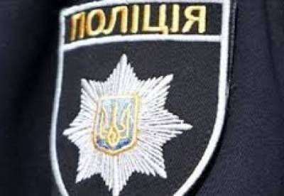 В Запорожской области нашли мертвым доктора наук - facenews.ua - Запорожская обл.