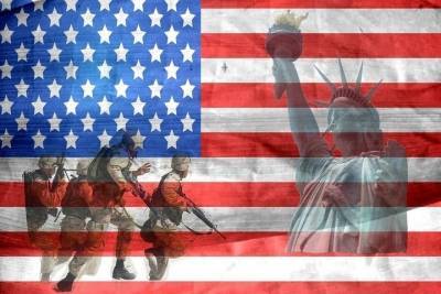 Сергей Шойгу - США решили модернизировать ПРО из-за новейшего российского оружия - mk.ru