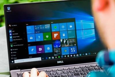 Microsoft выпустила патч для недавнего патча, который должен был исправить ситуацию с BSOD после очередного обновления, но породил новые проблемы - smartmoney.one - Microsoft