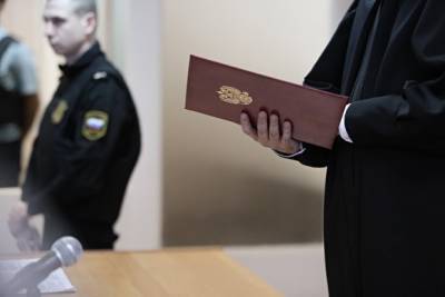 На Урале отменили оправдательный приговор инспектору ГИБДД, получившему взятку мясом - znak.com - Челябинская обл. - Челябинск