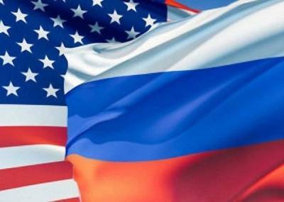 Алексей Навальный - В Минпромторге считают, что санкции США ускорят импортозамещение в России - nakanune.ru