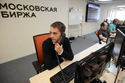 Дмитрий Майоров - Виталий Манжос - Эксперты дали прогноз по динамике российского рынка акций и курса рубля - smartmoney.one - Москва