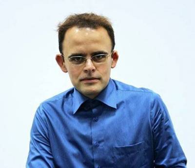 Нефть пока останется под давлением - smartmoney.one