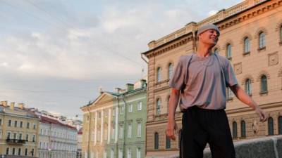 Петербург стал самым дружелюбным городом России - delovoe.tv - Санкт-Петербург - Сочи - Грузия - Турция - Калининград - Казань - Владикавказ - Петербург