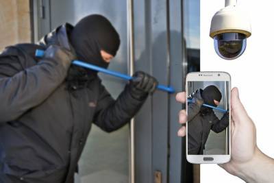 Вор вынес 4,5 миллиона наличными из квартиры в Киришах - abnews.ru