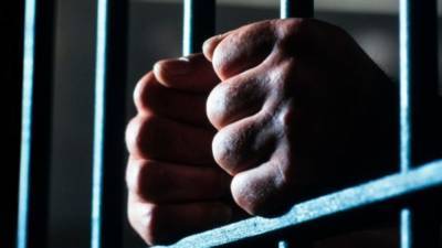 Житель Улан-Удэ получил 11 лет колонии за убийство женщины с сайта знакомств - polit.info - Улан-Удэ - респ.Бурятия