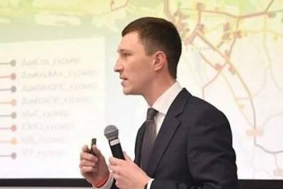 Ильсур Метшин - Мэр Казани представил горисполкому нового руководителя аппарата - kazan.mk.ru - Казань