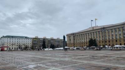 Иван Белозерцев - В Пензенской области до сих пор не назначен и. о. губернатора - penzainform.ru - Пензенская обл.