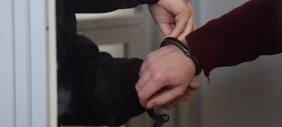 Руководителя организации-должника в Карелии привлекли к уголовной ответственности и отправили на работу - stolicaonego.ru - Беломорск - республика Карелия