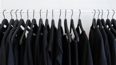 Fashion-ретейлеры предупредили о подорожании одежды и обуви - nation-news.ru
