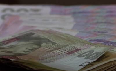 Готовьте деньги на налоги или на штрафы: украинцам напомнили, за что нужно уже заплатить - ukrainianwall.com