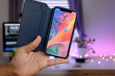 5 причин купить чехол на смартфон прямо сейчас - from-ua.com