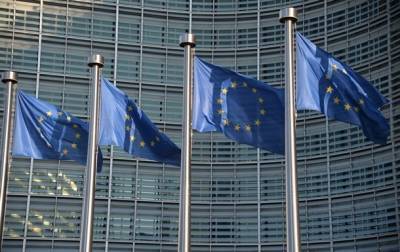 Жозеп Боррель - Боррель анонсировал новые санкции ЕС за нарушения прав человека - news.bigmir.net - Россия - Брюссель