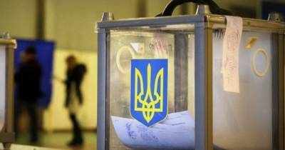 Виктор Таран - В "Буковельском" избирательном округе разница между 4-мя кандидатами-лидерами всего 1,5%, — политолог - dsnews.ua