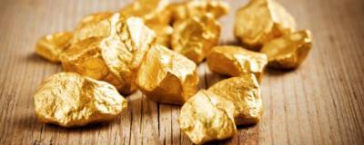 Polymetal приобрел золоторудный участок в Свердловской области - runews24.ru - Екатеринбург - Хабаровский край - Свердловская обл. - Магаданская обл. - Чукотка