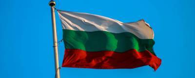 В Болгарии суд оставил под арестом пятых подозреваемых в шпионаже - runews24.ru - Болгария