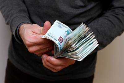 Виктор Томенко - На Алтае зарплата соцработников вырастет два раза за год - runews24.ru - респ. Алтай