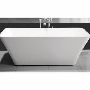 Как ухаживать за ванной: полезные рекомендации - reporter-ua.com