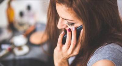 МегаФон предложил абонентам Чувашии новое качество голосовой связи - pg21.ru - респ. Чувашия