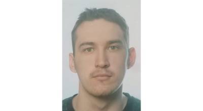 Ушёл искать работу: в Уфе без вести пропал 20-летний парень - bash.news - Башкирия - Уфа