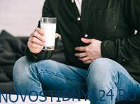 Марат Зиннатуллин - Молочные продукты названы самыми небезопасными, с точки зрения риска отравления - novostidnya24.ru