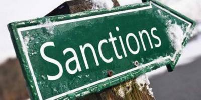 Жозеп Боррель - Нарушение прав человека: Евросоюз утвердил новые санкции против России - 24tv.ua - Китай - КНДР - Ливия - Эритрея - Южный Судан