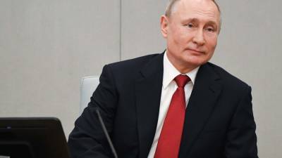 Сергей Шойгу - Владимир Путин - Дмитрий Песков - Ядерный чемоданчик всегда находится с Путиным – Песков - m24.ru