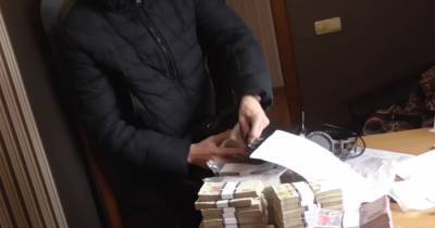 Киберполиция разоблачила финансовую пирамиду, жертвами которой стали 55 тысяч человек - focus.ua