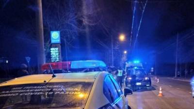 Во Львове незакрепленная крышка канализационного люка врезалась в авто: погиб 10-летний ребенок - bykvu.com - Львов - Львовская обл.
