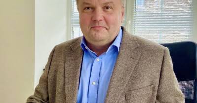 Вадим Денисенко - Социологи назвали проблемы, которые беспокоят украинцев больше всего - dsnews.ua