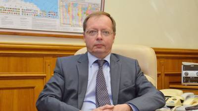 Сергей Скрипаля - Они почти мертвы, – посол России об отношениях с Великобританией - 24tv.ua - Англия - Великобритания