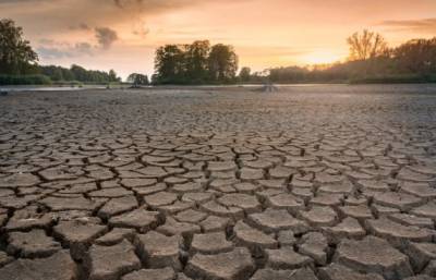 ЮНЕСКО: Мир может столкнуться с дефицитом воды уже к 2030 году - actualnews.org
