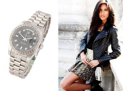 Оригинальные часы Rolex: какие лучше выбрать? - pravda-tv.ru