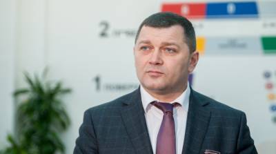 Виталий Кличко - Николай Поворозник - В Киеве превышен эпидпорог заболеваемости гриппом и ОРВИ - ru.slovoidilo.ua - Киев - Шевченковск - Оболонск