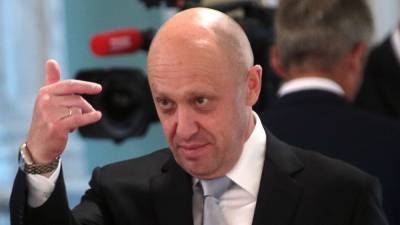 Михаил Ходорковский - Орхан Джемаль - Кирилл Радченко - Александр Расторгуев - Пресс-служба "Конкорда" опубликовала инструкцию от Пригожина для либеральных СМИ - inforeactor.ru