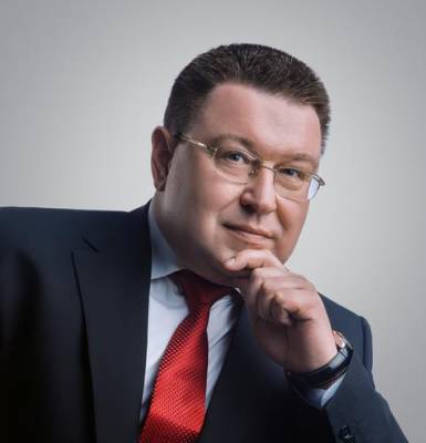Как США подталкивает Польшу к войне за Калининград и зачем НАТО наращивает войска у наших границ - argumenti.ru - Литва - Калининград - Калининградская обл.