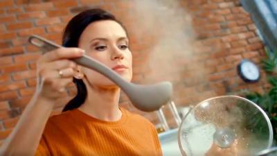 Без вкуса и запаха: как бороться с последствиями ковида - vesti.ru