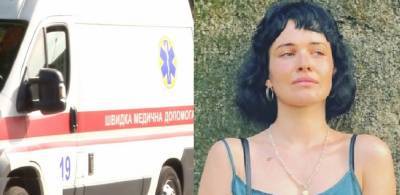 Дарья Астафьева - Екатерина Осадчая - Даша Астафьева - Несчастье с Дашей Астафьевой, красотка оказалась между жизнью и смертью: "Врачи предупреждали..." - sport.politeka.net