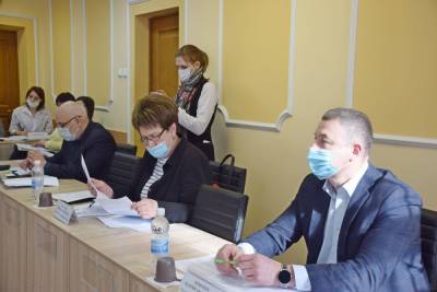 Псковский городской бюджет увеличился на 9,7 млн рублей - mk-pskov.ru - Псков