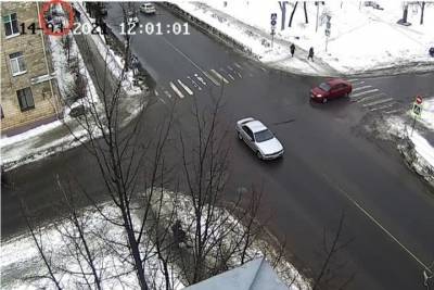 Глыба льда убила петрозаводчанина: директор управляющей компании останется под арестом - karel.mk.ru - Петрозаводск