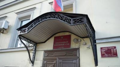 В иркутской лифтовой афере на миллиард оказался замешан федеральный чиновник - polit.info - Москва - Иркутская обл.