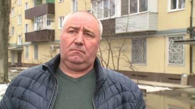 Офицера воронежской кадетской школы уволили после скандала с избиением детей - vestivrn.ru - Воронеж