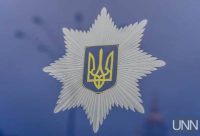 В квартире жилого дома в Киеве произошел взрыв, есть пострадавший - unn.com.ua - Киев