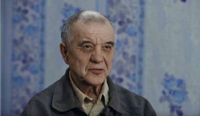 Ксения Собчак - Виктор Мохов - Скопинский маньяк рассказал Ксении Собчак о любви - live24.ru - Москва