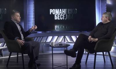 Гарри Таб - Андрей Деркач - В США система более бюрократическая и более политизированная, чем в Украине, - Табах - politeka.net - США - Украина