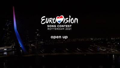 Группа из Белоруссии отправила новые песни на конкурс "Евровидение" - inforeactor.ru