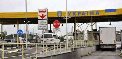 Гостаможня назвала страны, которые импортируют в Украину больше всего товаров - lenta.ua - Украина
