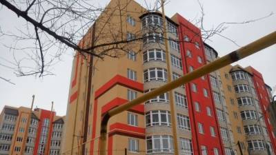 Эксперт оценил возможность снижения цен на новостройки после отмены льгот - politros.com